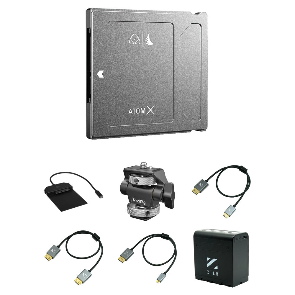 imageUrl_1 imageUrl_1