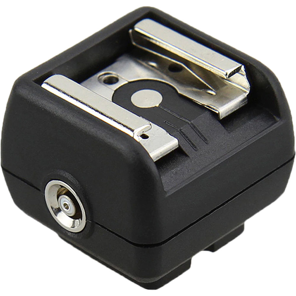 imageUrl_1 imageUrl_1