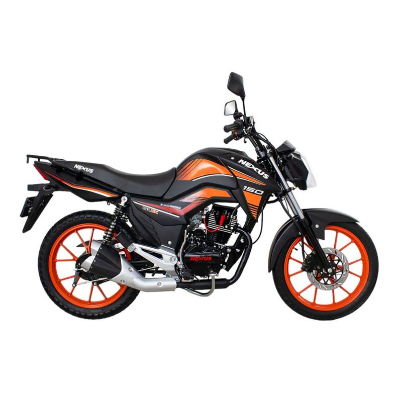 mot-nexus-naranja.jpg