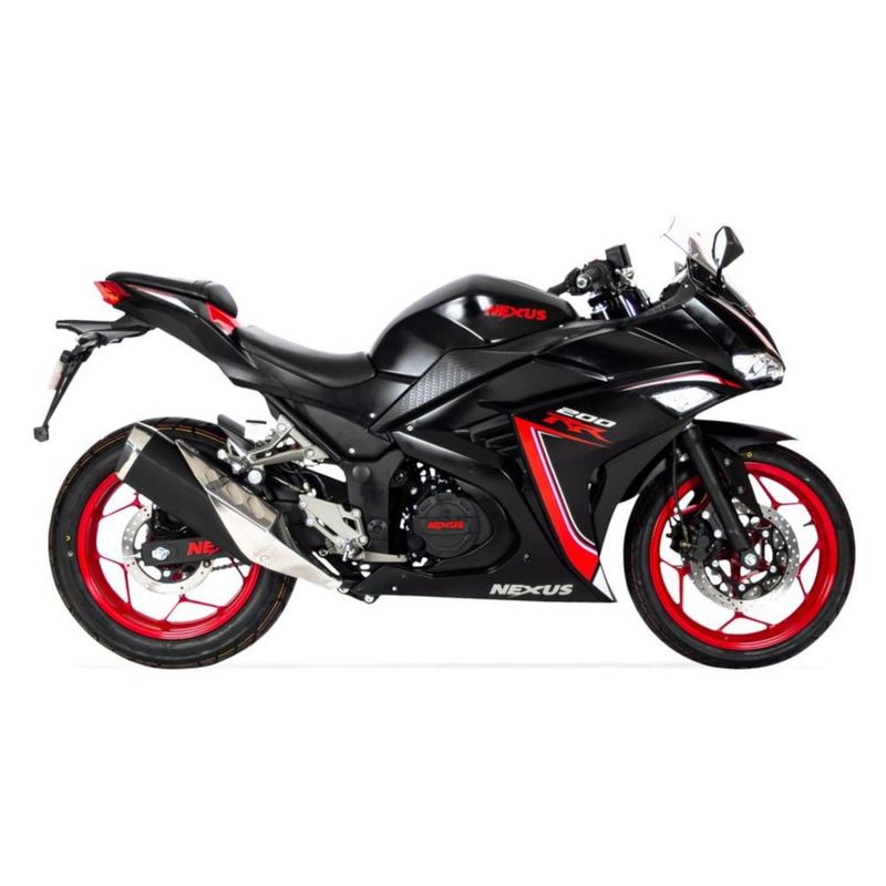 moto-deportiva-nexus.jpg