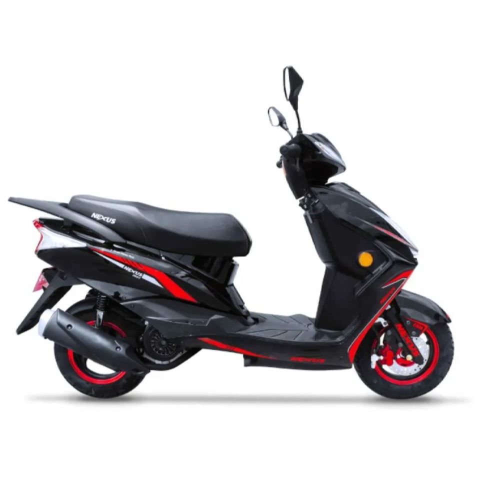 moto-scooter-nexus.jpg moto-scooter-nexus.jpg