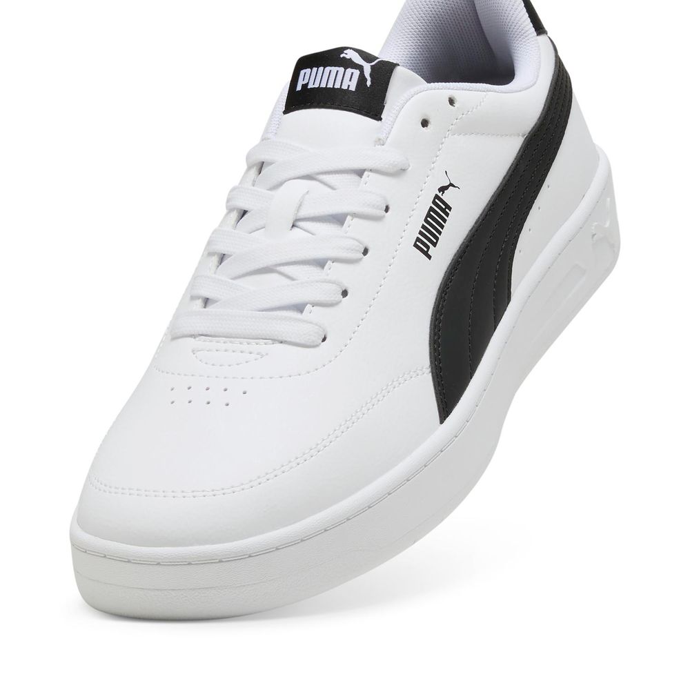 Marca Puma Para Zapatos Puma Hombre 2018 Blancos Zapatillas