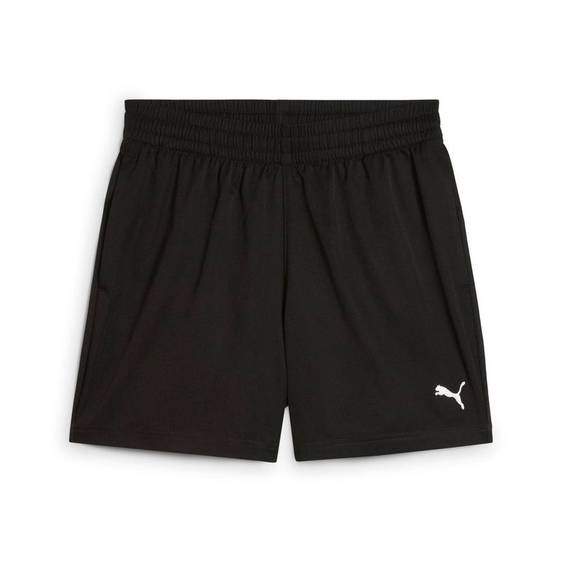 Pantalones Deportivos Ropa Deportiva Short Deportivo Largo Hombre