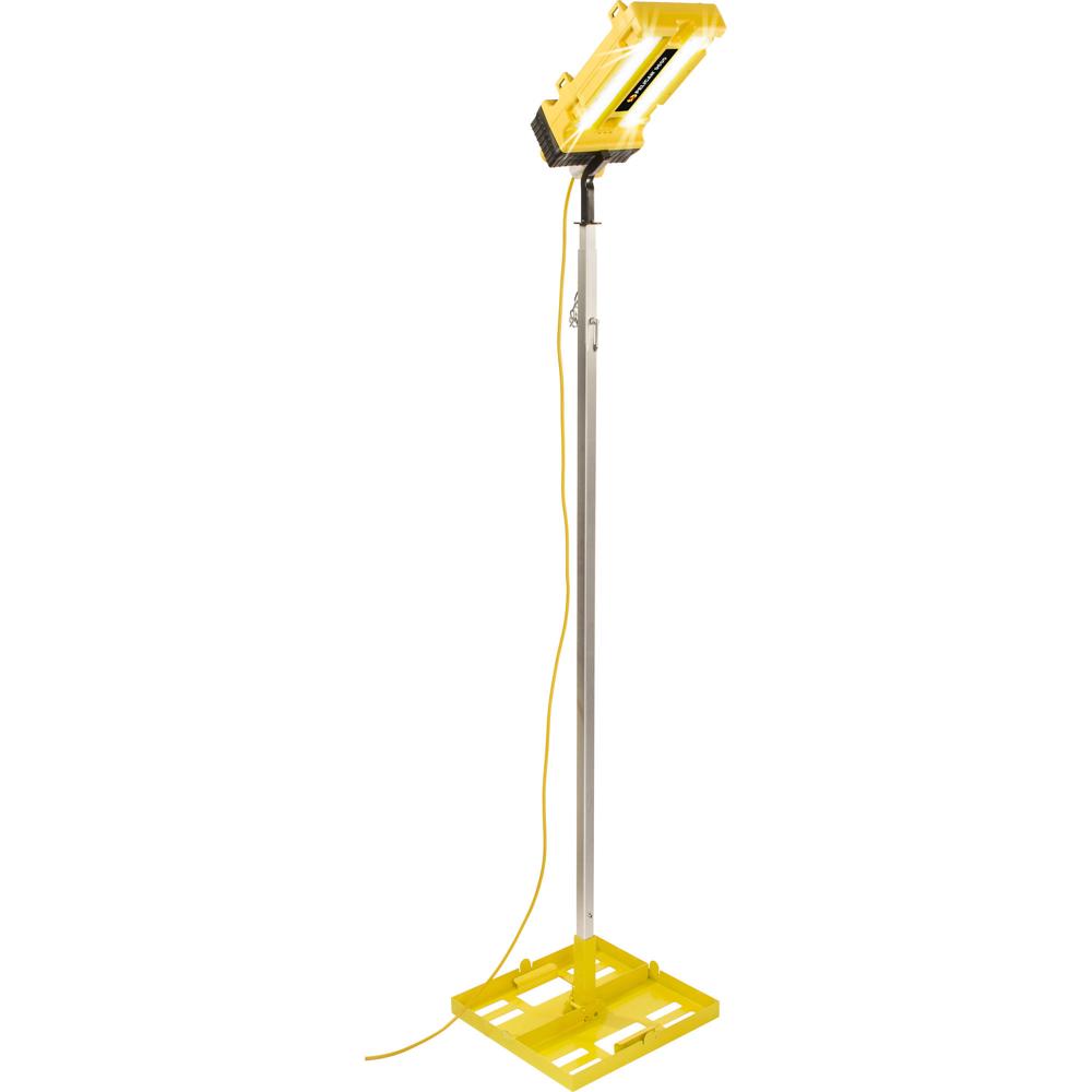 imageUrl_1 imageUrl_1