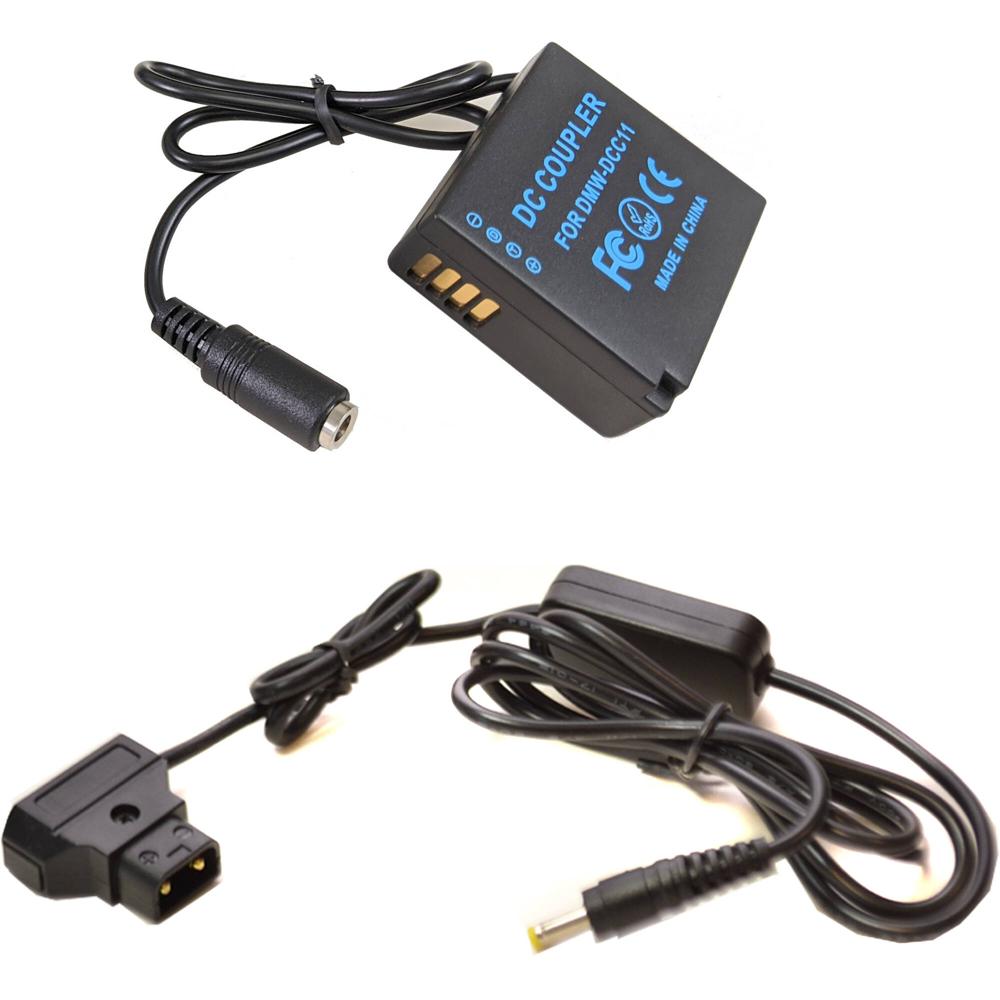 imageUrl_1 imageUrl_1