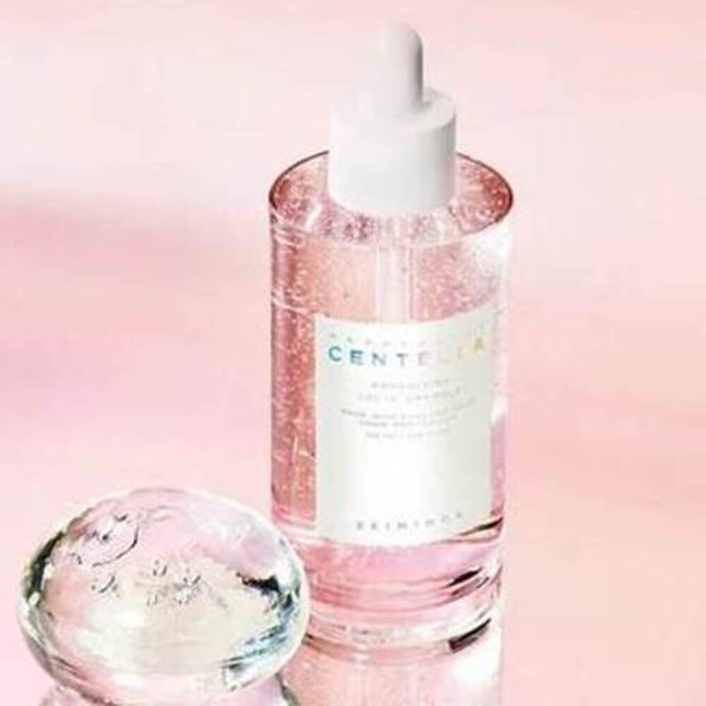 imageUrl_1 imageUrl_1