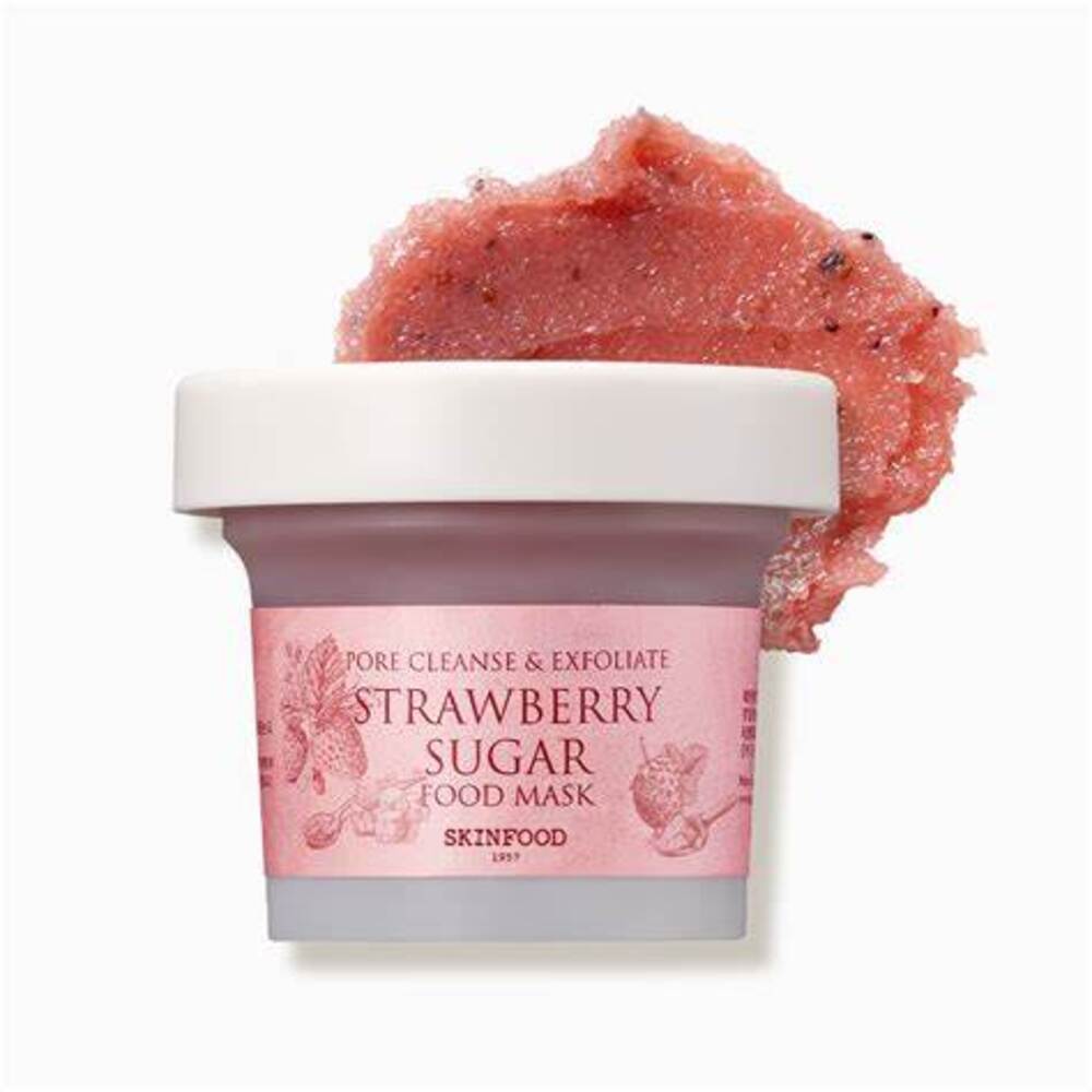 imageUrl_1 imageUrl_1