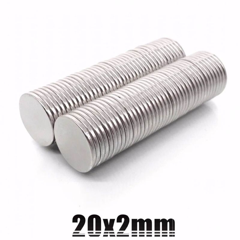 imageUrl_2