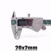imageUrl_6
