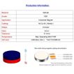 imageUrl_7