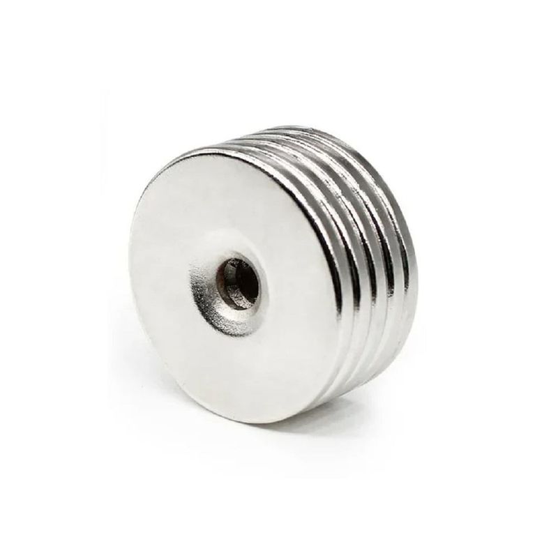 imageUrl_2