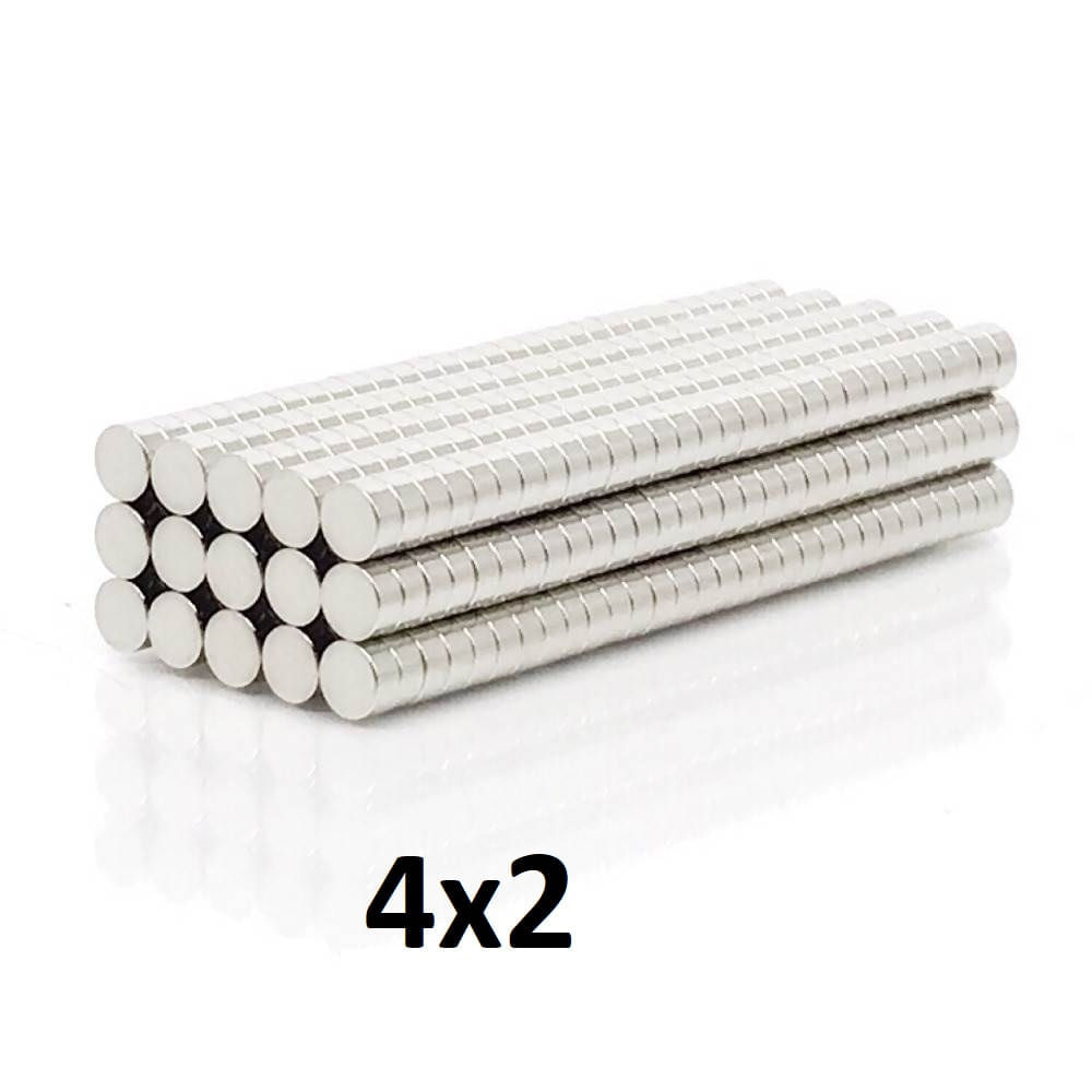 imageUrl_1 imageUrl_1