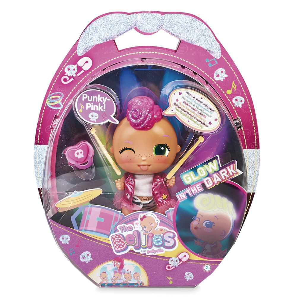 imageUrl_1 imageUrl_1