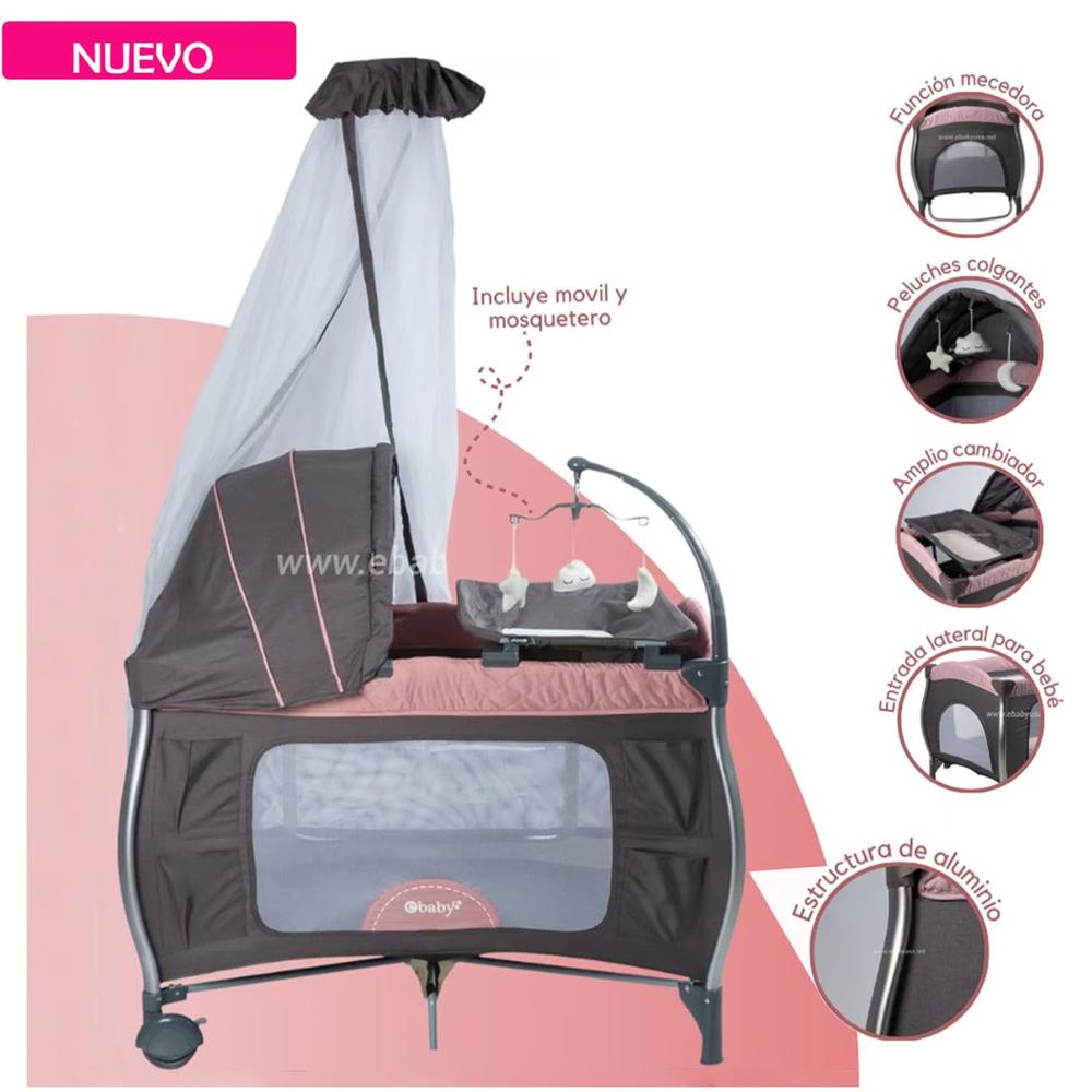 imageUrl_1 imageUrl_1