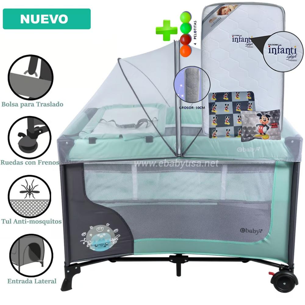 imageUrl_1 imageUrl_1