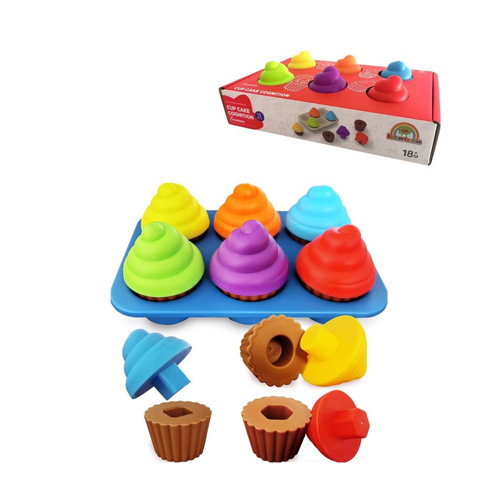 imageUrl_1 imageUrl_1