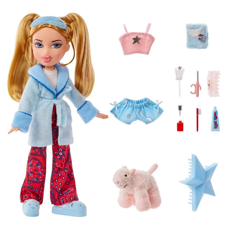 imageUrl_2