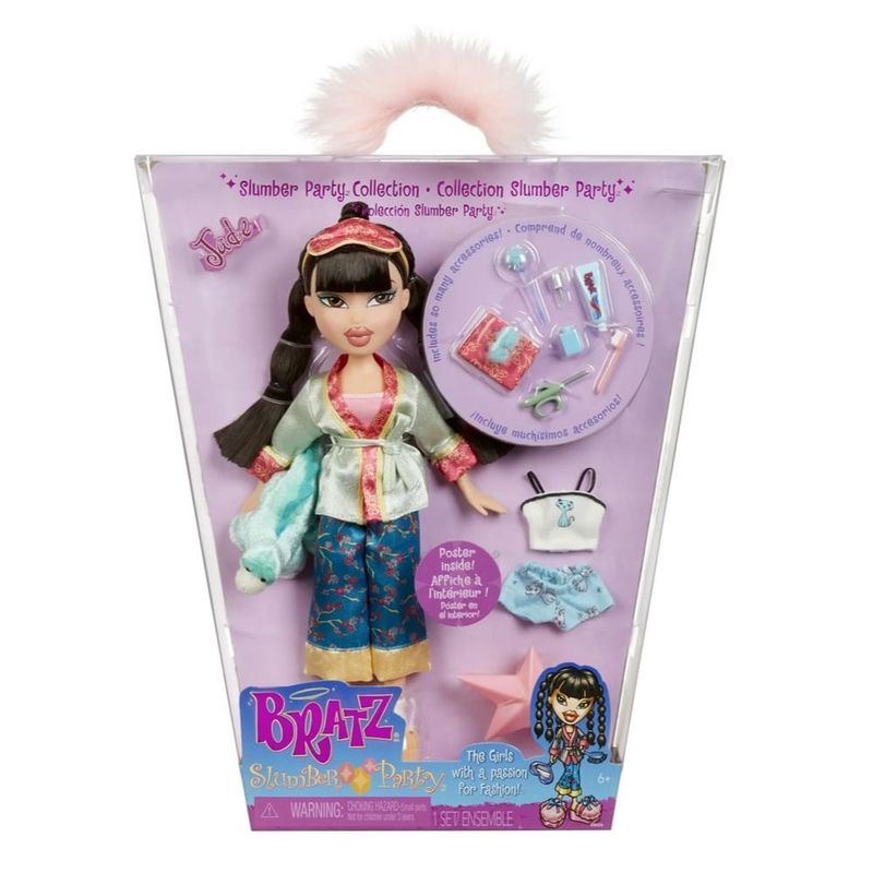 imageUrl_1