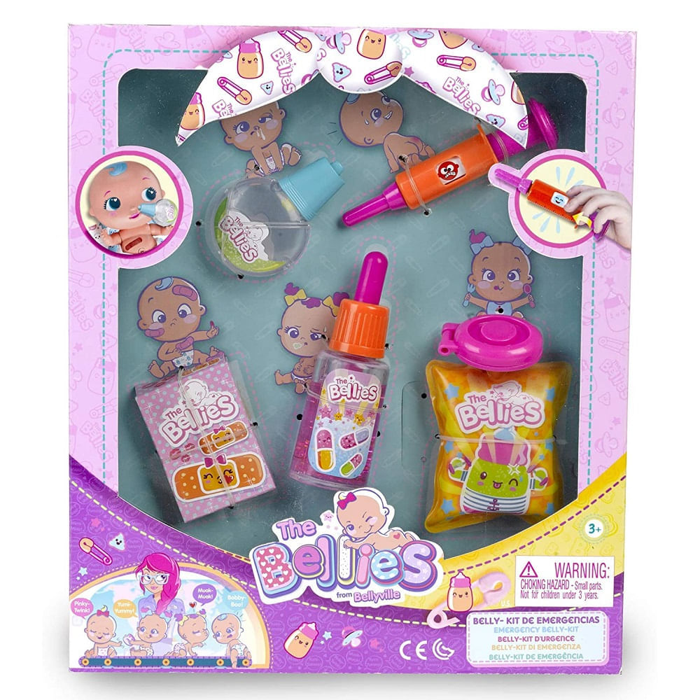 imageUrl_1 imageUrl_1