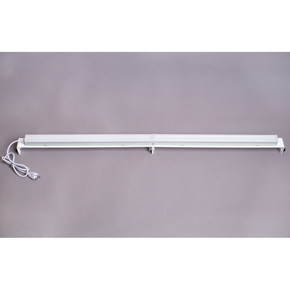 imageUrl_1 imageUrl_1