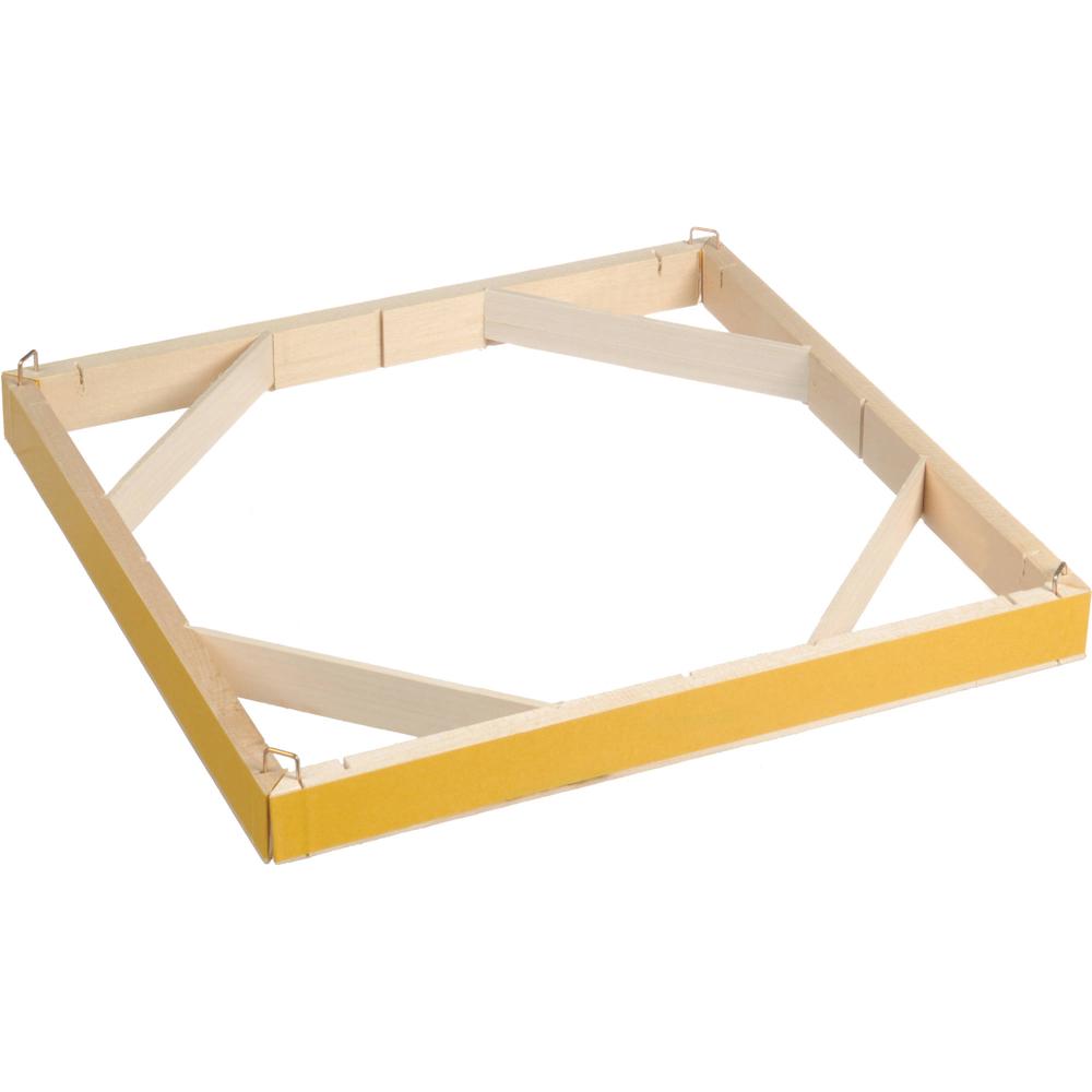 imageUrl_1 imageUrl_1