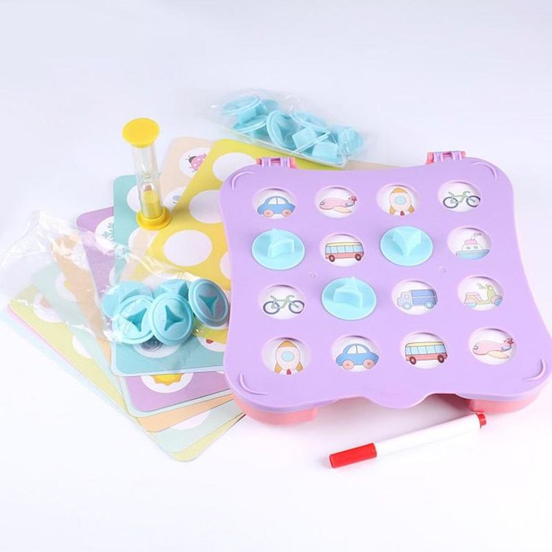 imageUrl_2