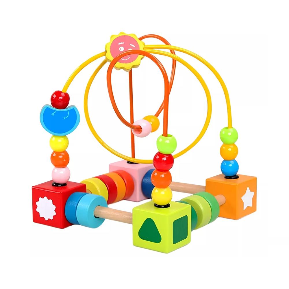 imageUrl_1 imageUrl_1