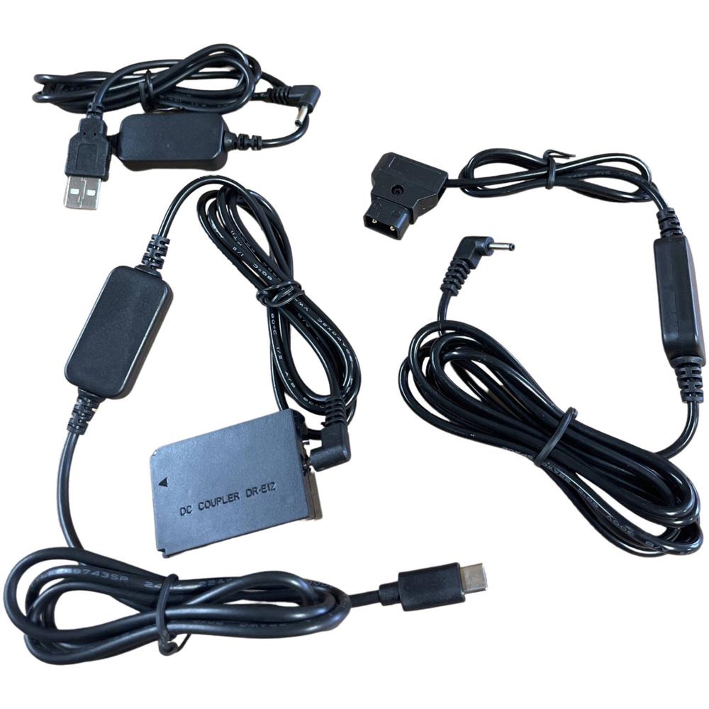 imageUrl_1 imageUrl_1