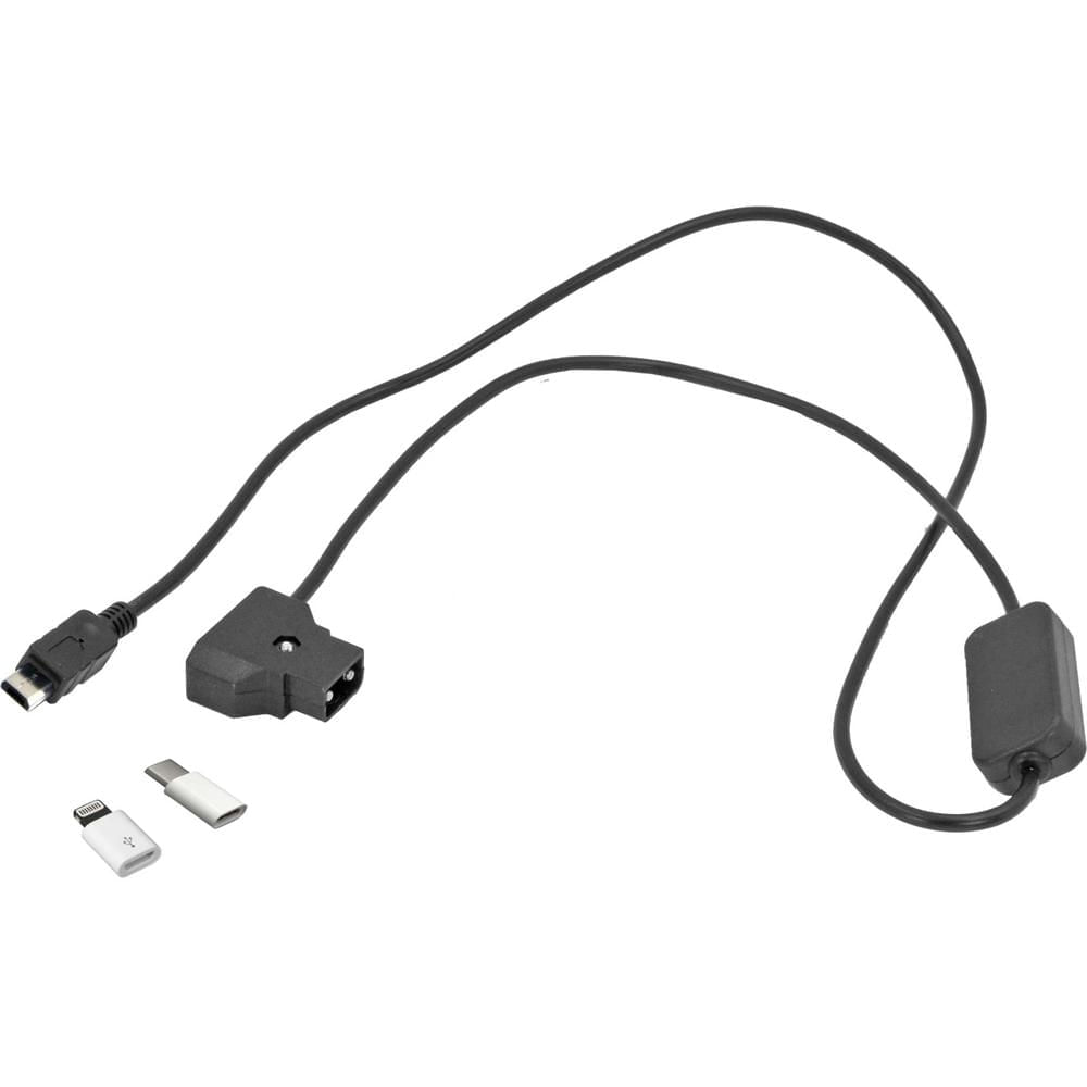 imageUrl_1 imageUrl_1