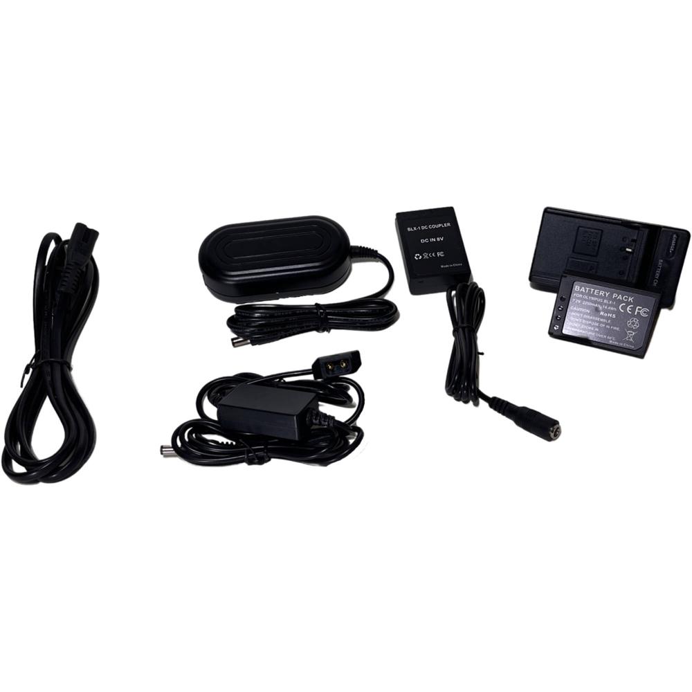 imageUrl_1 imageUrl_1