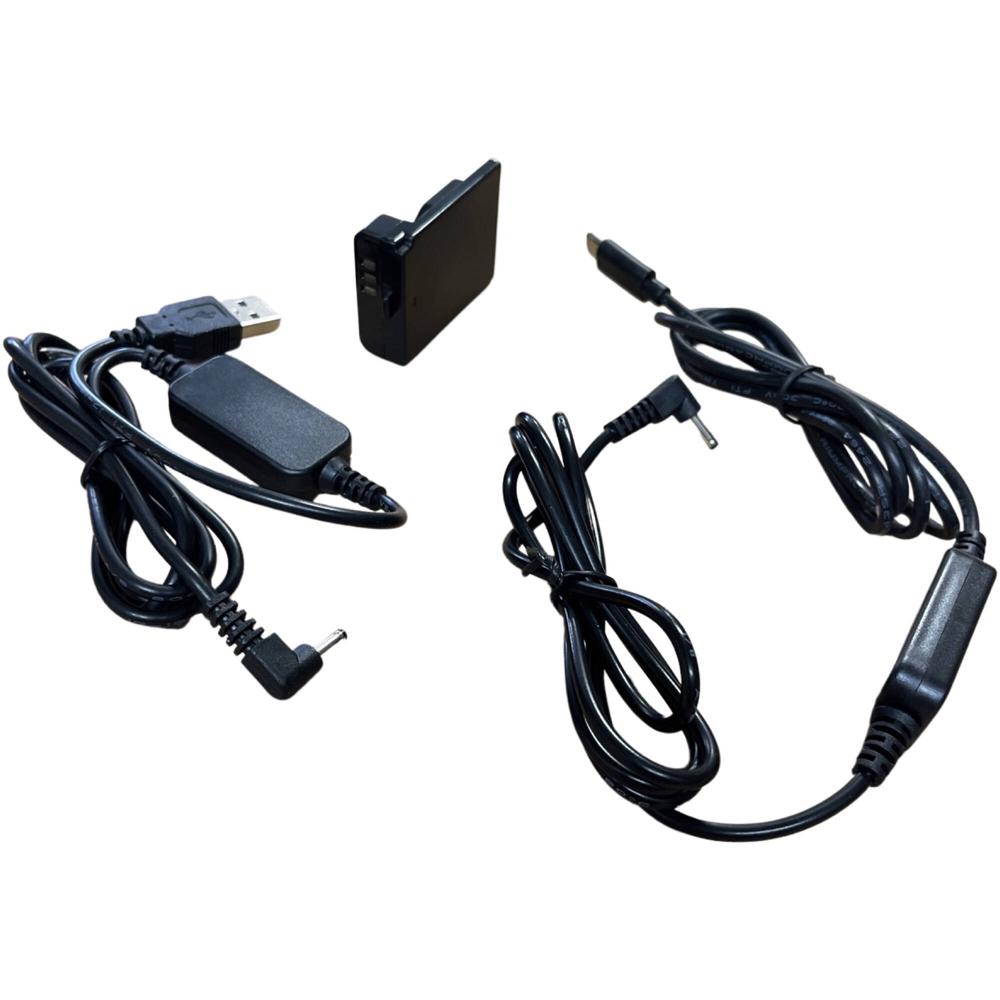 imageUrl_1 imageUrl_1