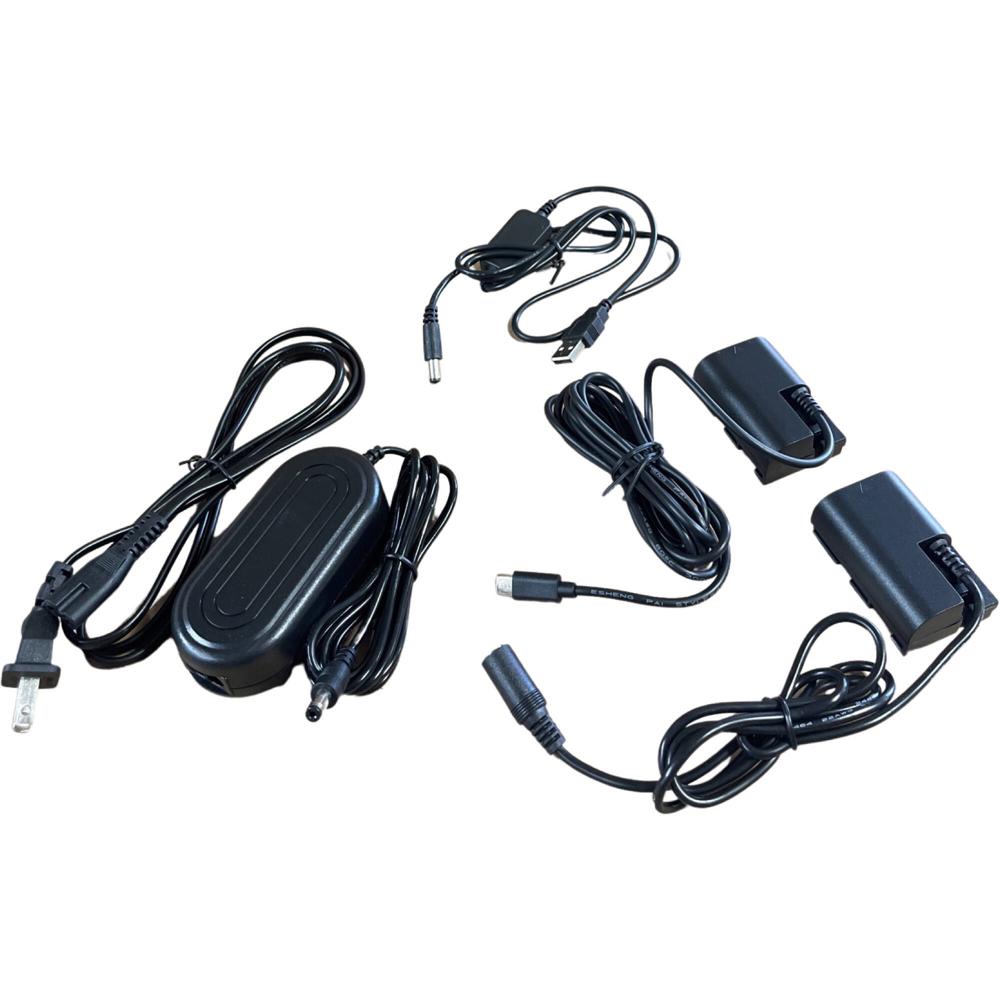 imageUrl_1 imageUrl_1