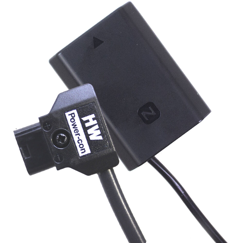 imageUrl_1 imageUrl_1