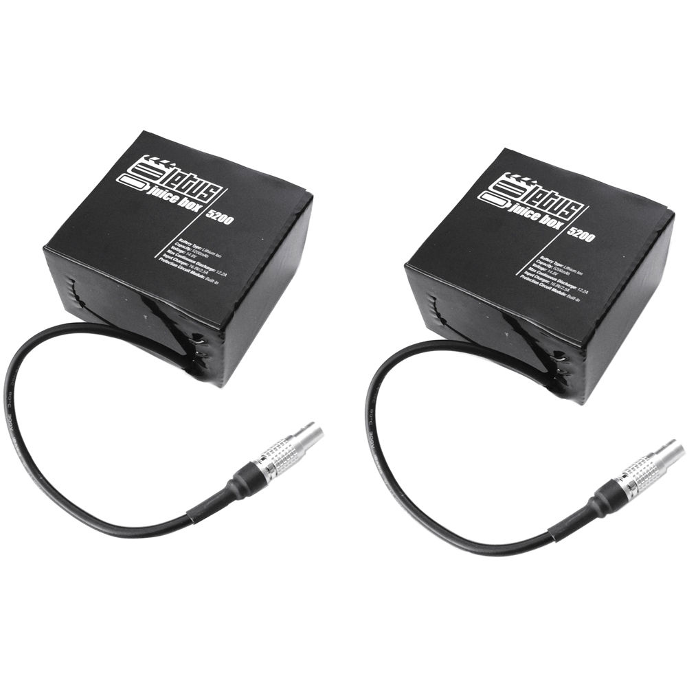 imageUrl_1 imageUrl_1