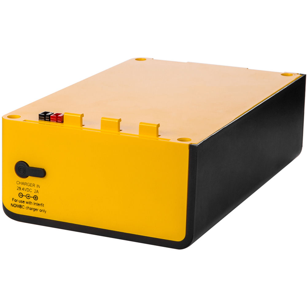 imageUrl_1 imageUrl_1