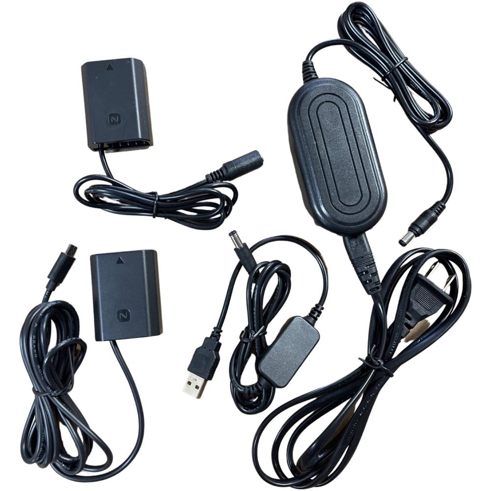 imageUrl_1 imageUrl_1