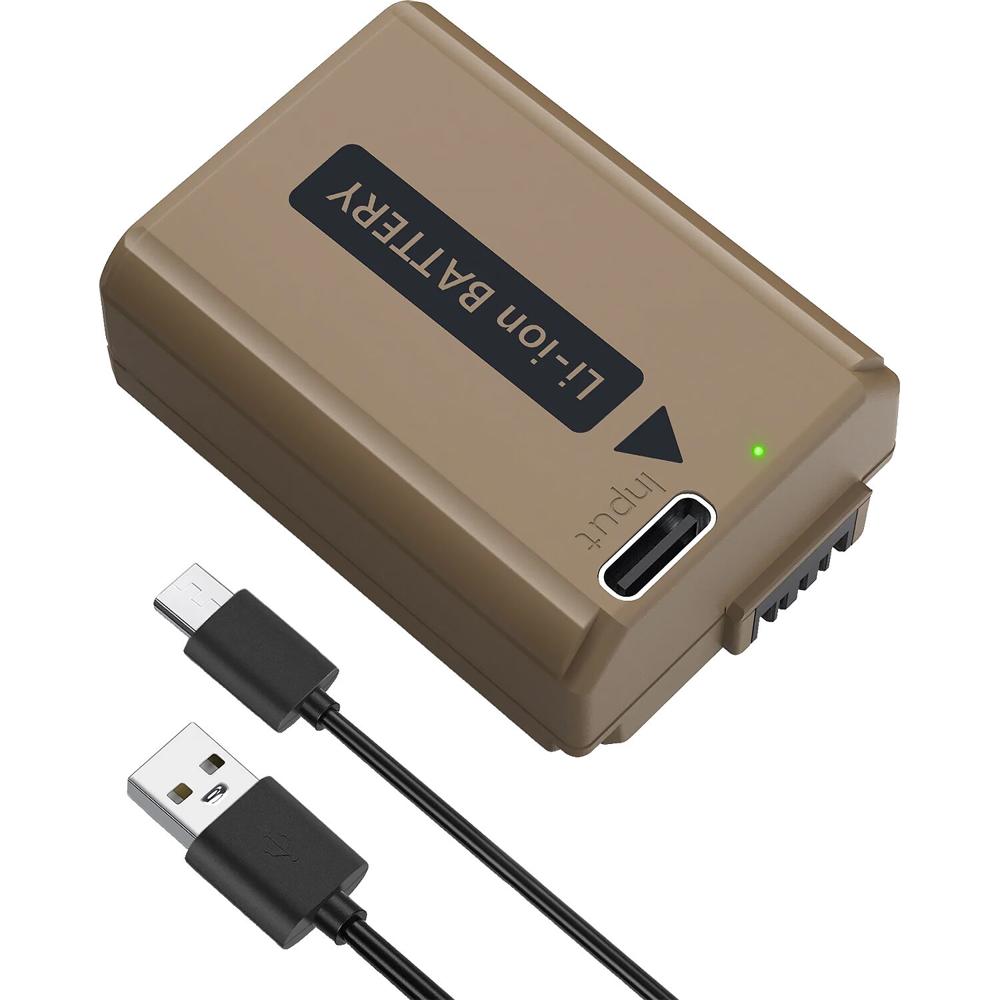 imageUrl_1 imageUrl_1