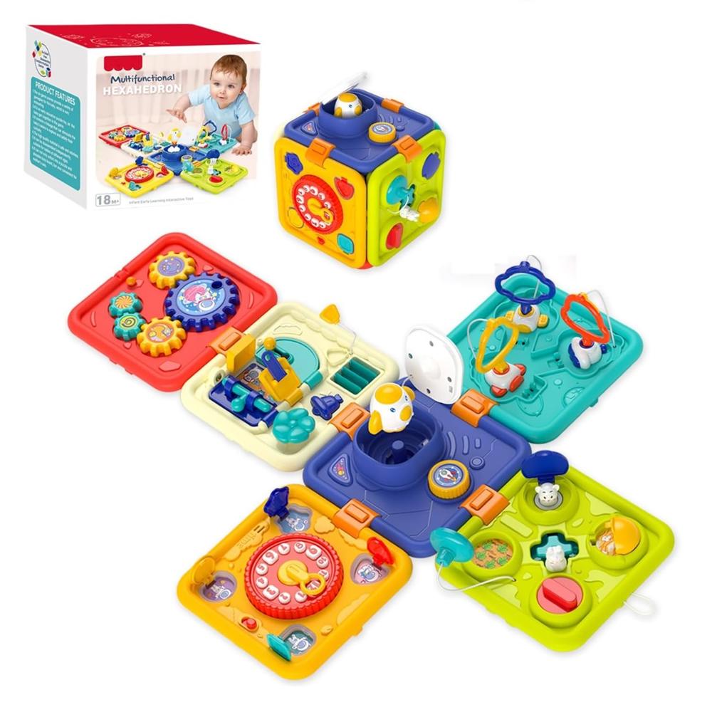 imageUrl_1 imageUrl_1