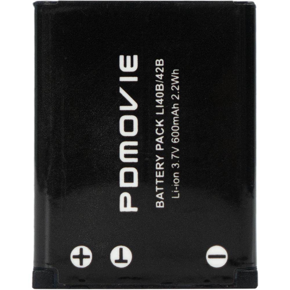 imageUrl_1 imageUrl_1