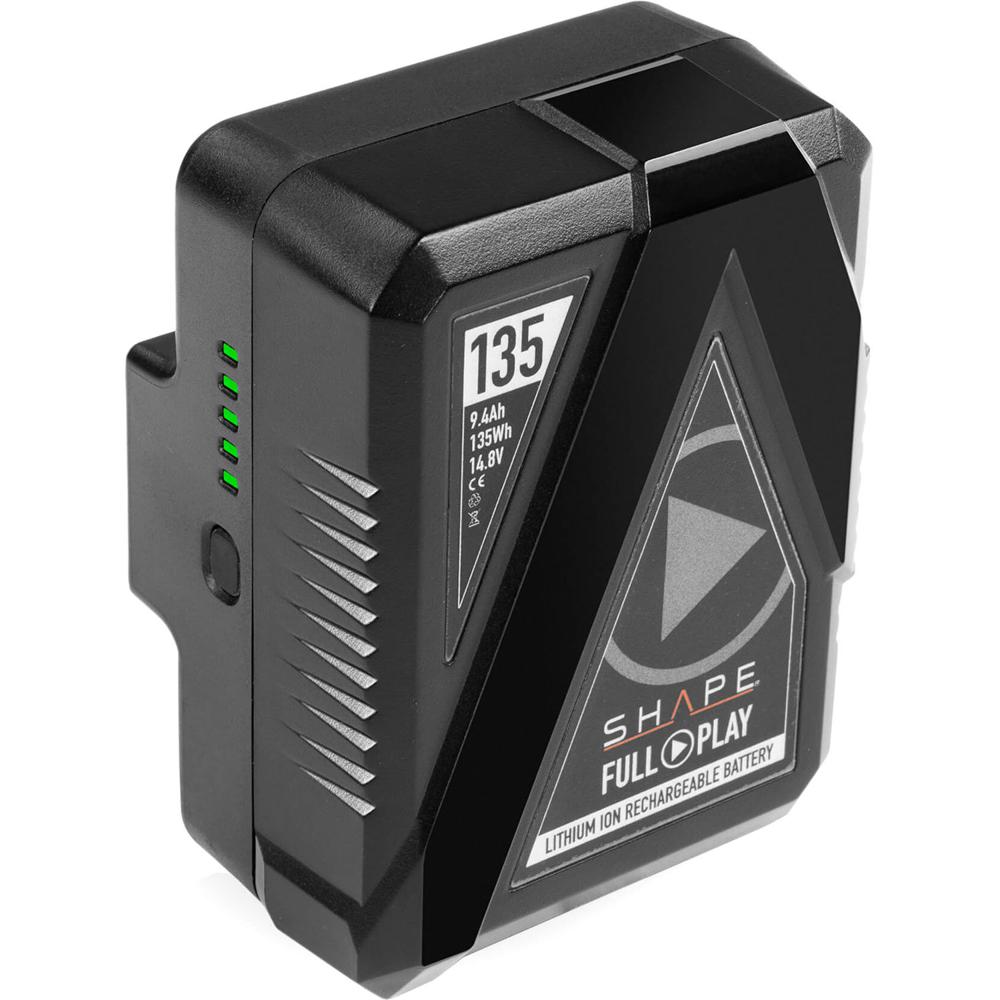 imageUrl_1 imageUrl_1