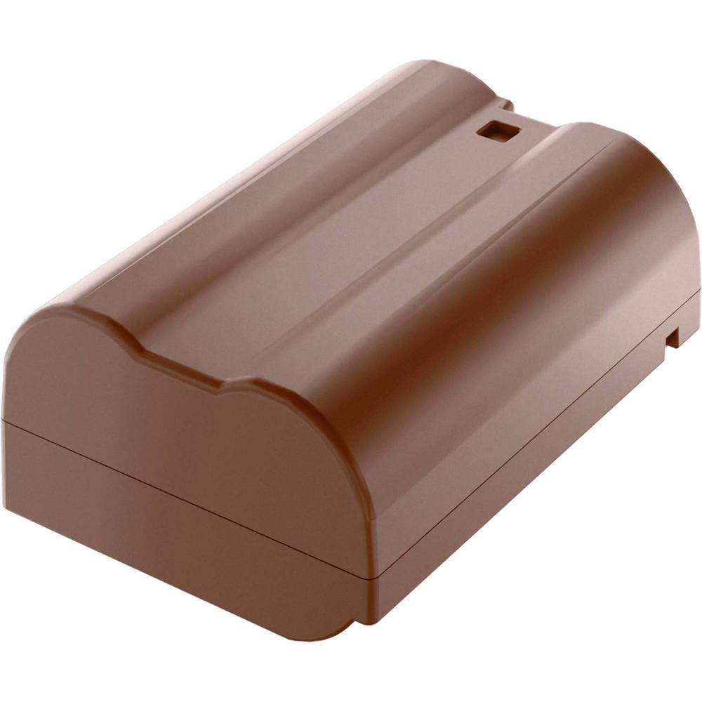 imageUrl_1 imageUrl_1