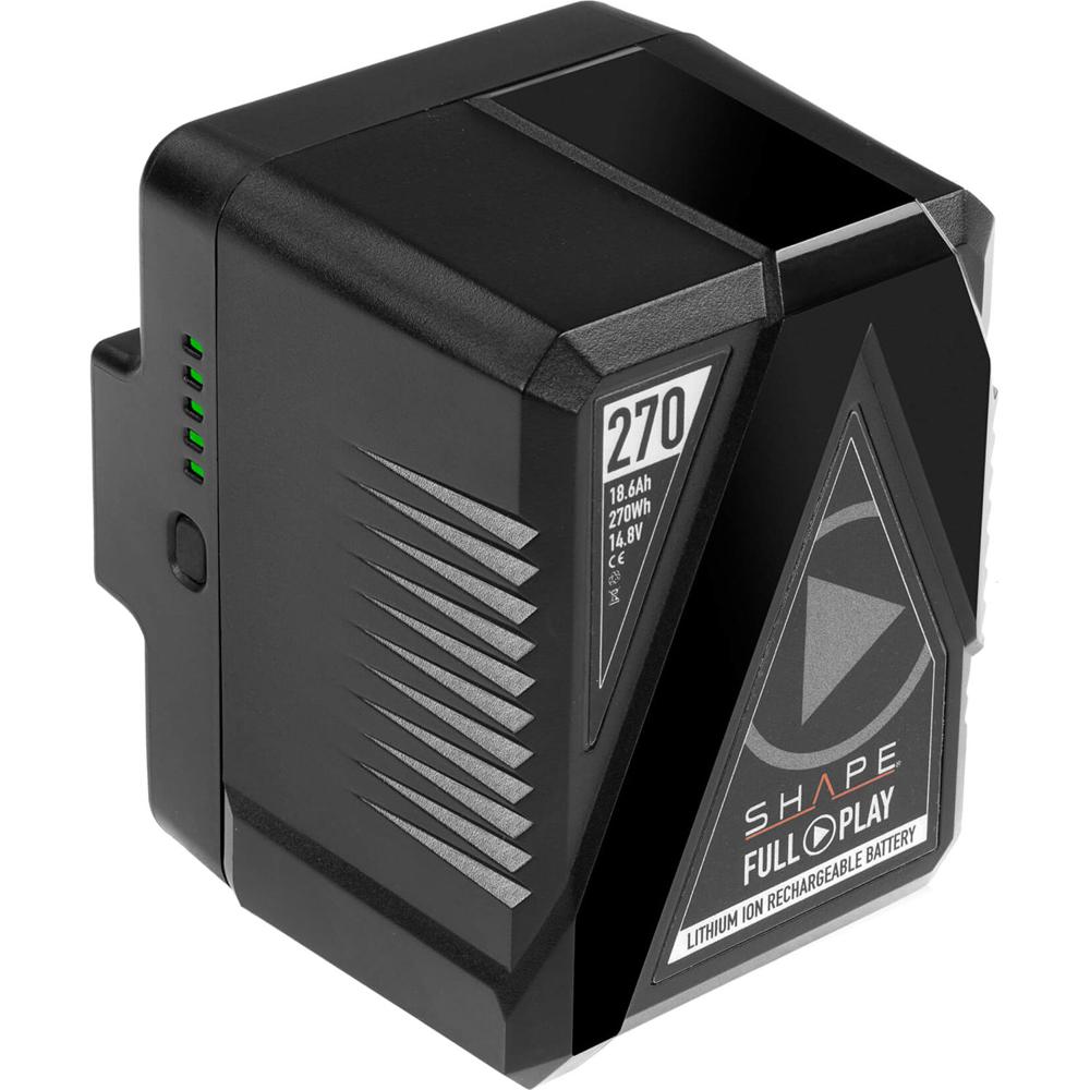 imageUrl_1 imageUrl_1