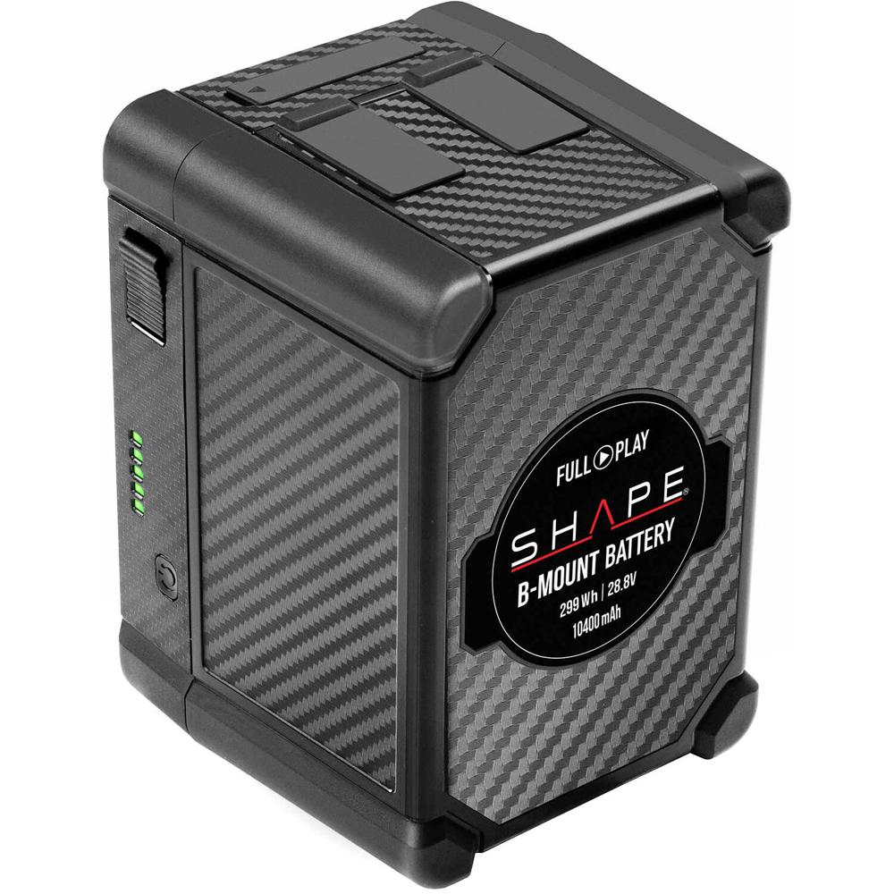 imageUrl_1 imageUrl_1