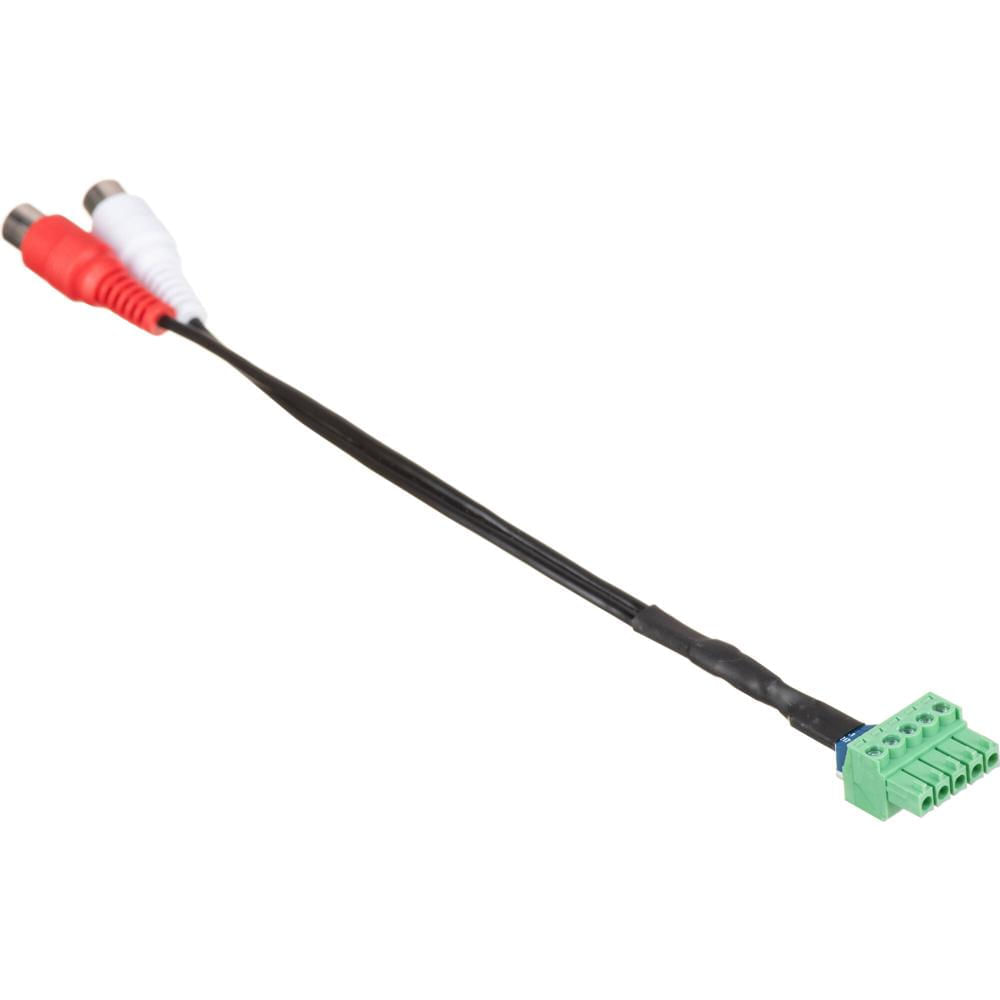 imageUrl_1 imageUrl_1