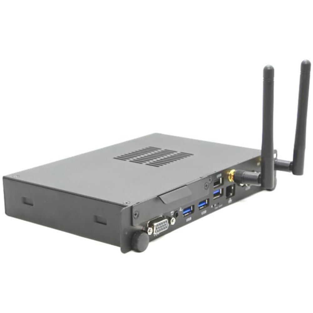 imageUrl_1 imageUrl_1