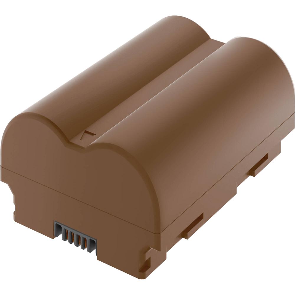 imageUrl_1 imageUrl_1