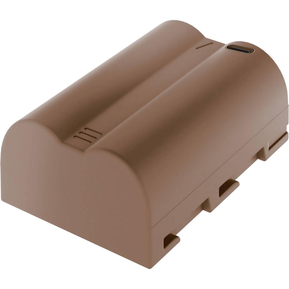 imageUrl_1 imageUrl_1