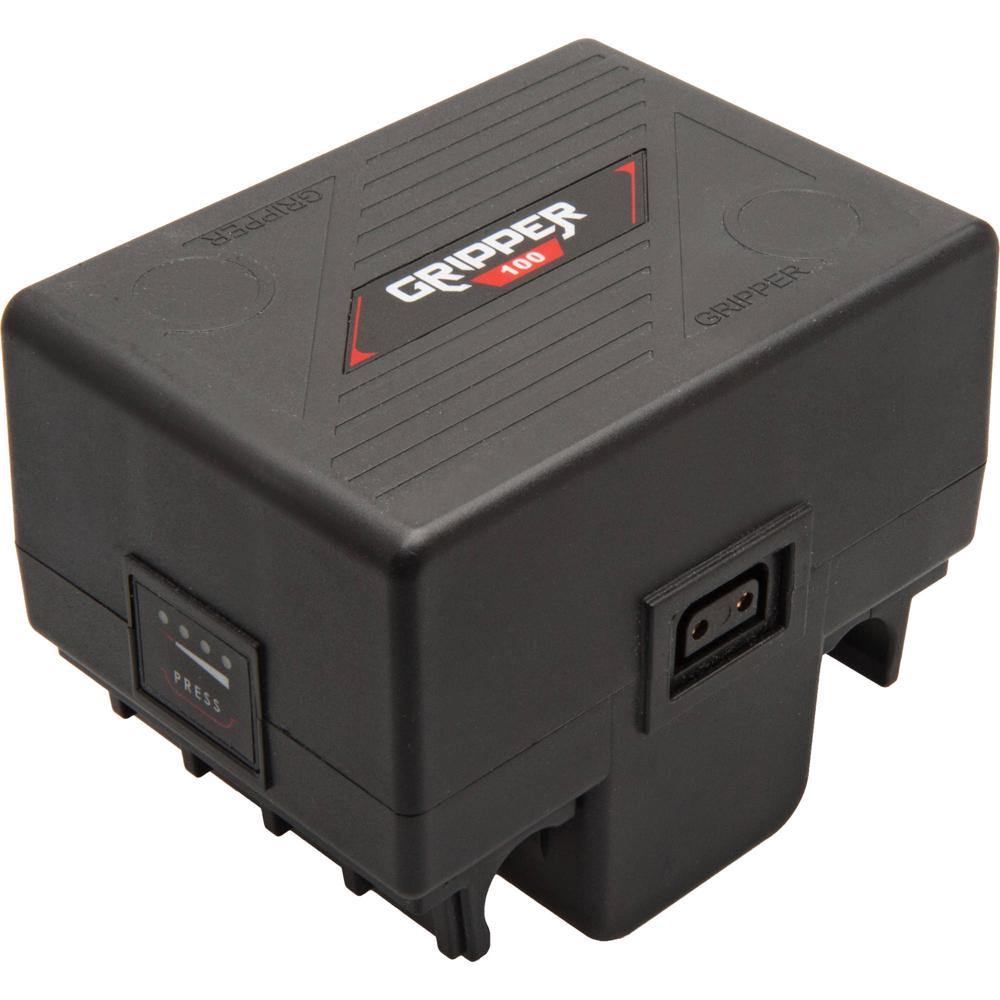 imageUrl_1 imageUrl_1