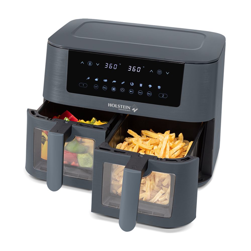 image-7d04e463ea284eac9639cc1d80a8ff24 image-7d04e463ea284eac9639cc1d80a8ff24