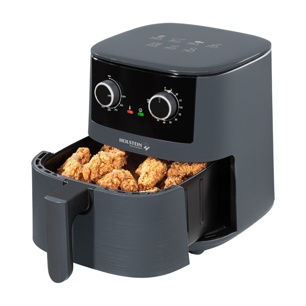 image-6e9e329d46ed449ab9dea783aa1fe05f image-6e9e329d46ed449ab9dea783aa1fe05f